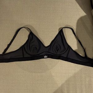 COPY - Alo sports bra
